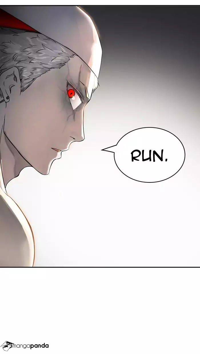 Tower of God Chapter 387 image 48